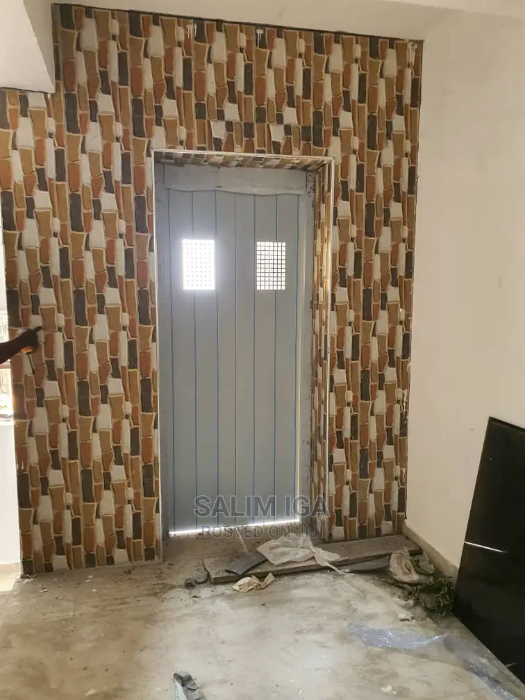 2bdrm Condo in Kololo Property, Kampala for Sale