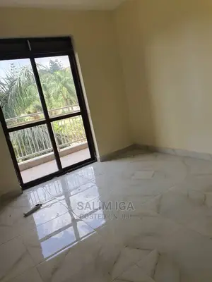 2bdrm Condo in Kololo Property, Kampala for Sale