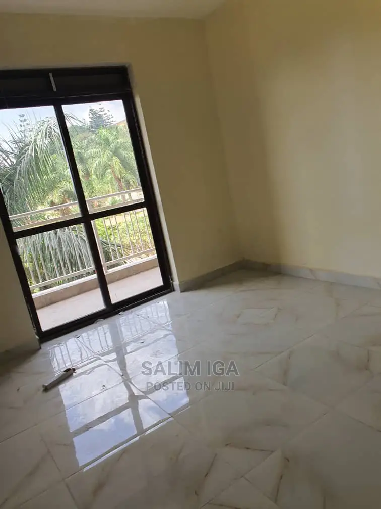 2bdrm Condo in Kololo Property, Kampala for Sale