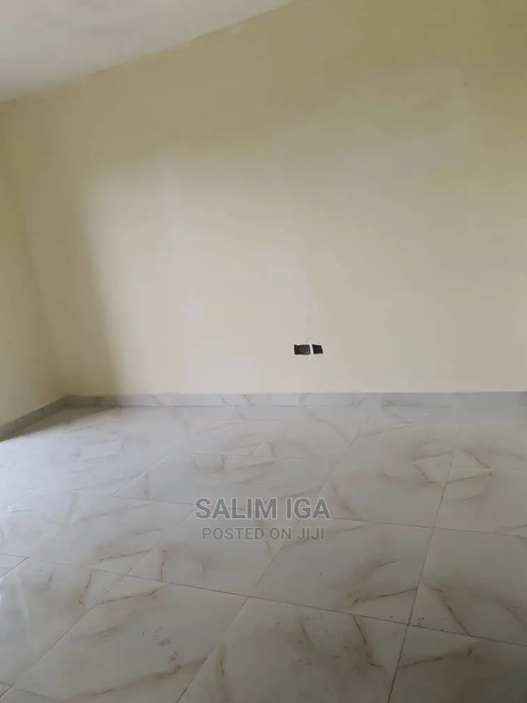 2bdrm Condo in Kololo Property, Kampala for Sale