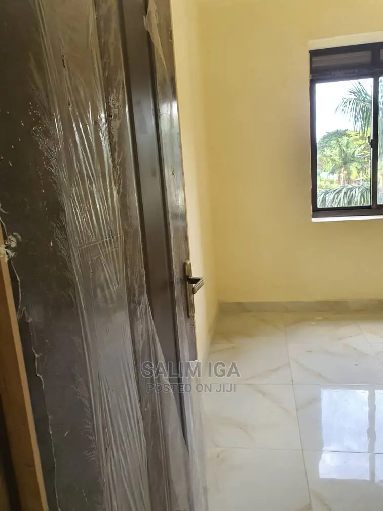 2bdrm Condo in Kololo Property, Kampala for Sale