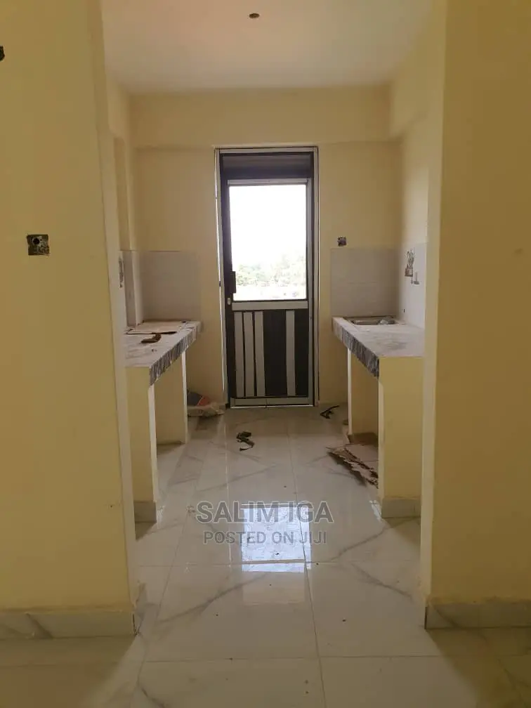 2bdrm Condo in Kololo Property, Kampala for Sale