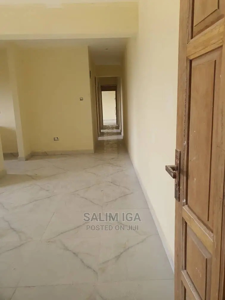 2bdrm Condo in Kololo Property, Kampala for Sale