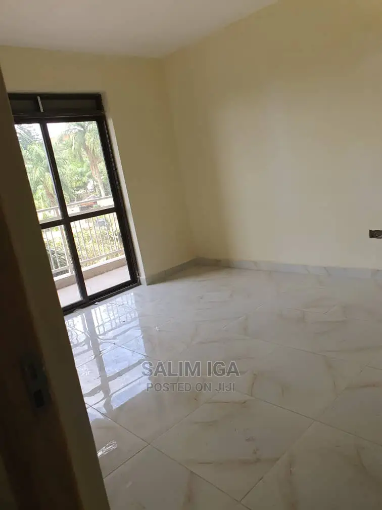 2bdrm Condo in Kololo Property, Kampala for Sale
