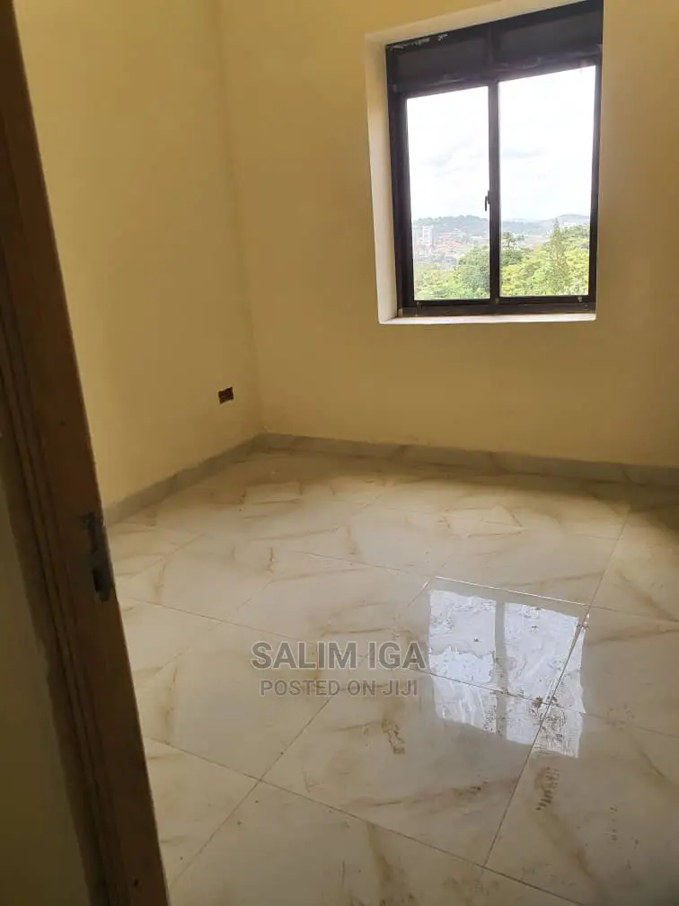 2bdrm Condo in Kololo Property, Kampala for Sale