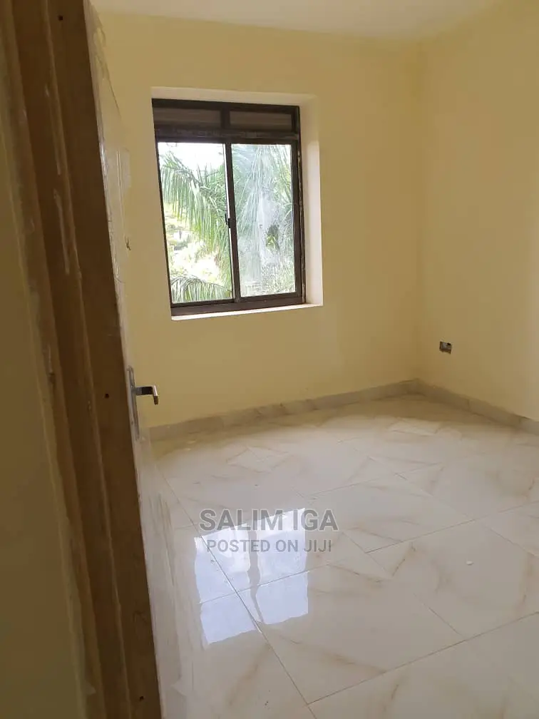 2bdrm Condo in Kololo Property, Kampala for Sale