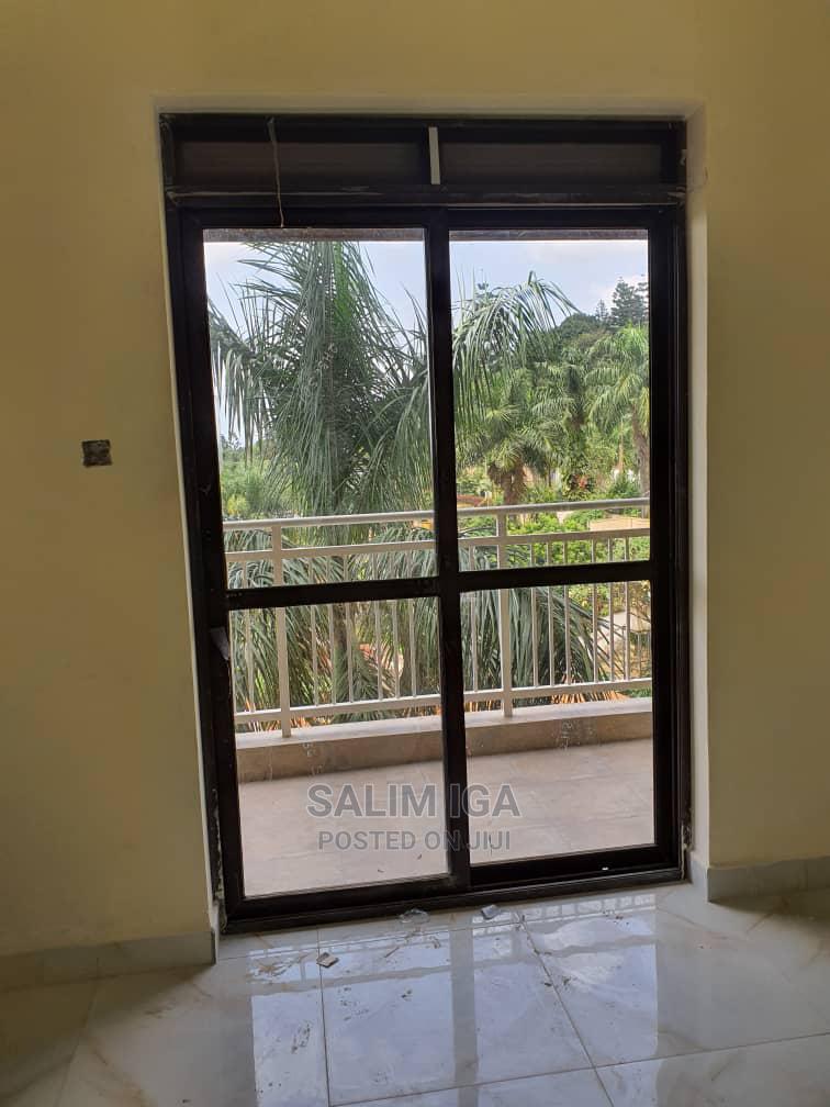2bdrm Condo in Kololo Property, Kampala for Sale in Kampala Houses
