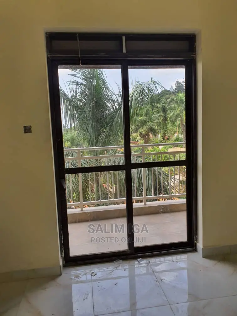 2bdrm Condo in Kololo Property, Kampala for Sale
