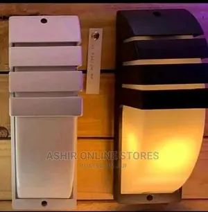 Well Designed Wall Lights