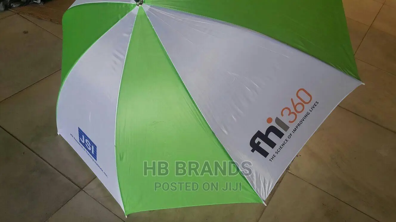 Tshirts Branded and Customized