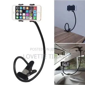 Phone Holders Phone Stands