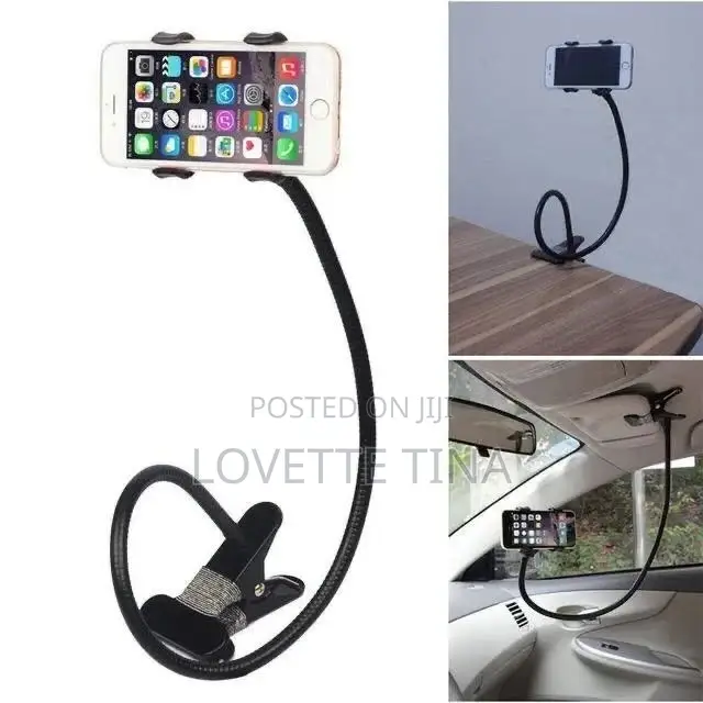 Phone Holders Phone Stands