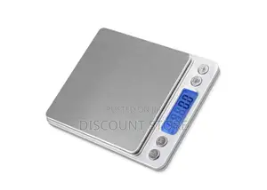 Buy Top Unmatched Scales From Us 