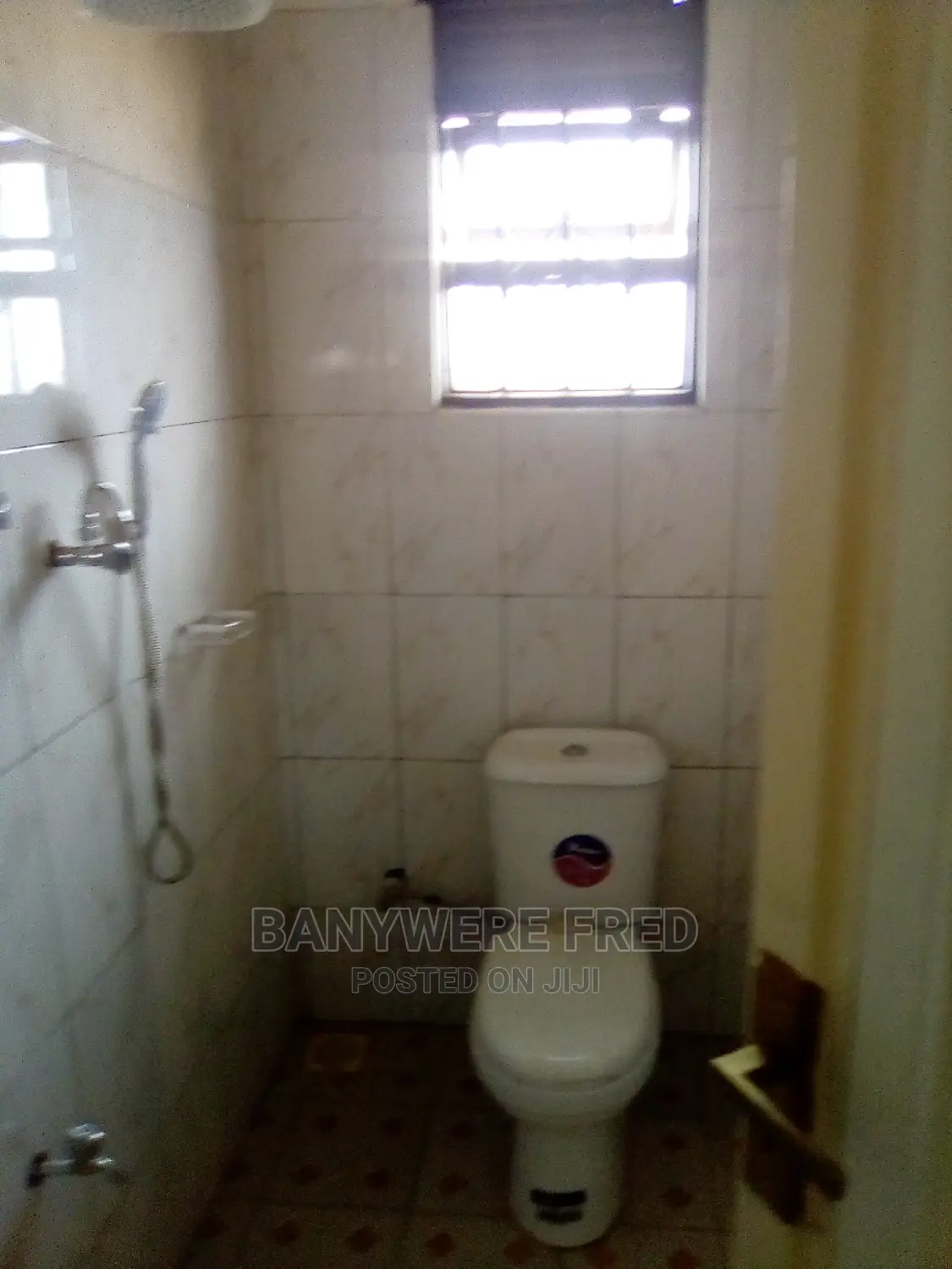 Furnished 3bdrm Bungalow in Mukono for Sale