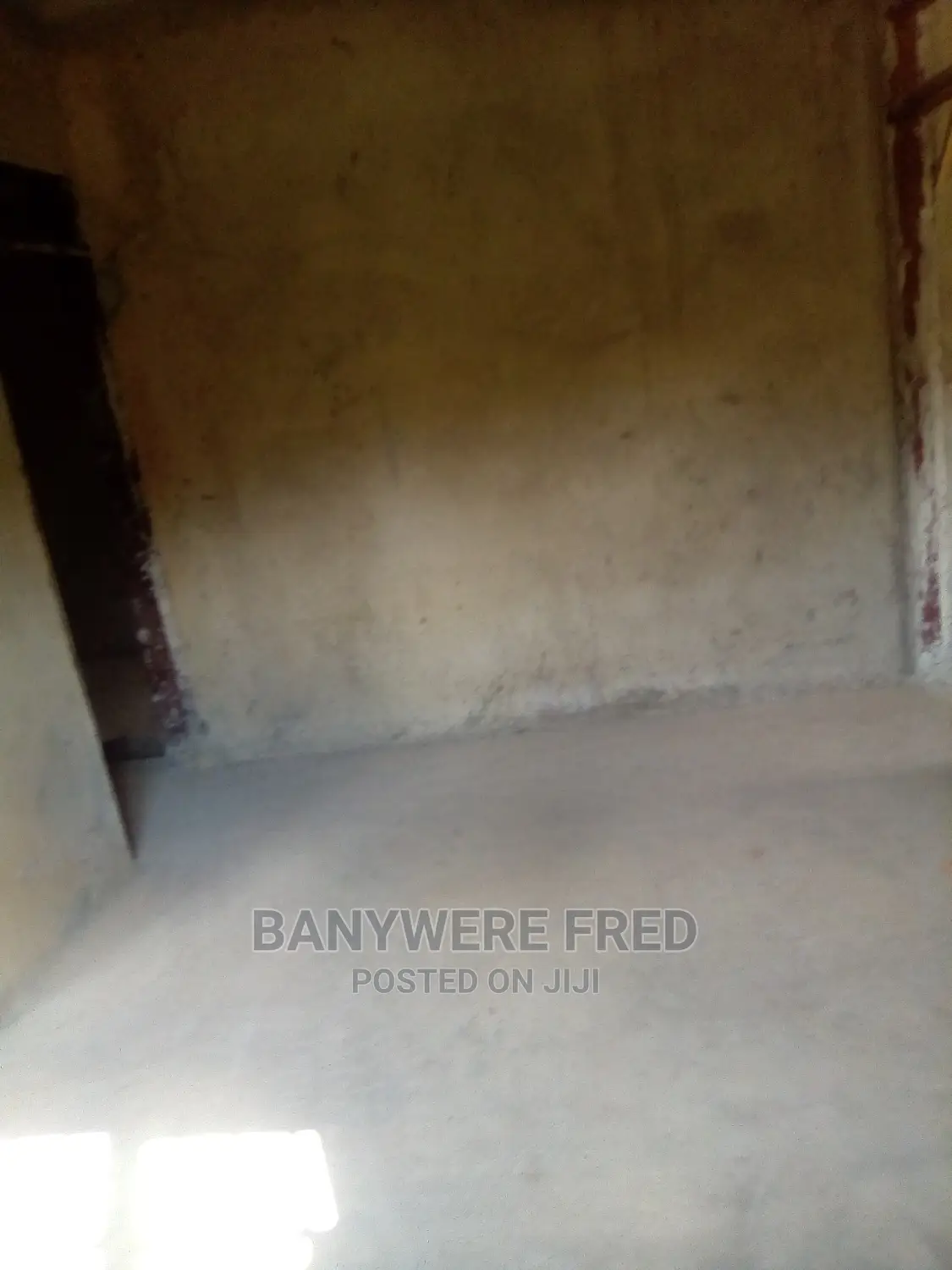 Furnished 3bdrm Bungalow in Mukono for Sale