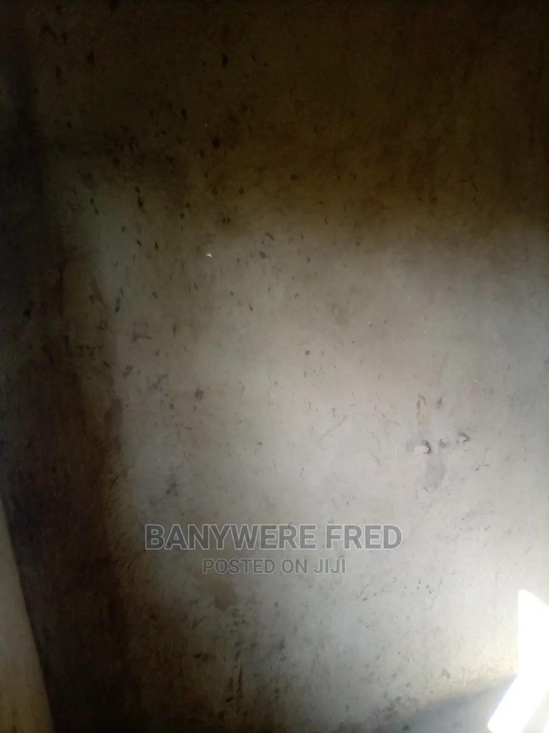 Furnished 3bdrm Bungalow in Mukono for Sale