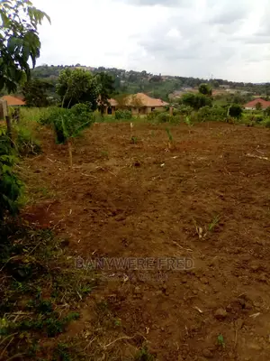 100/100 Plot for Sale in Sonde Misidye