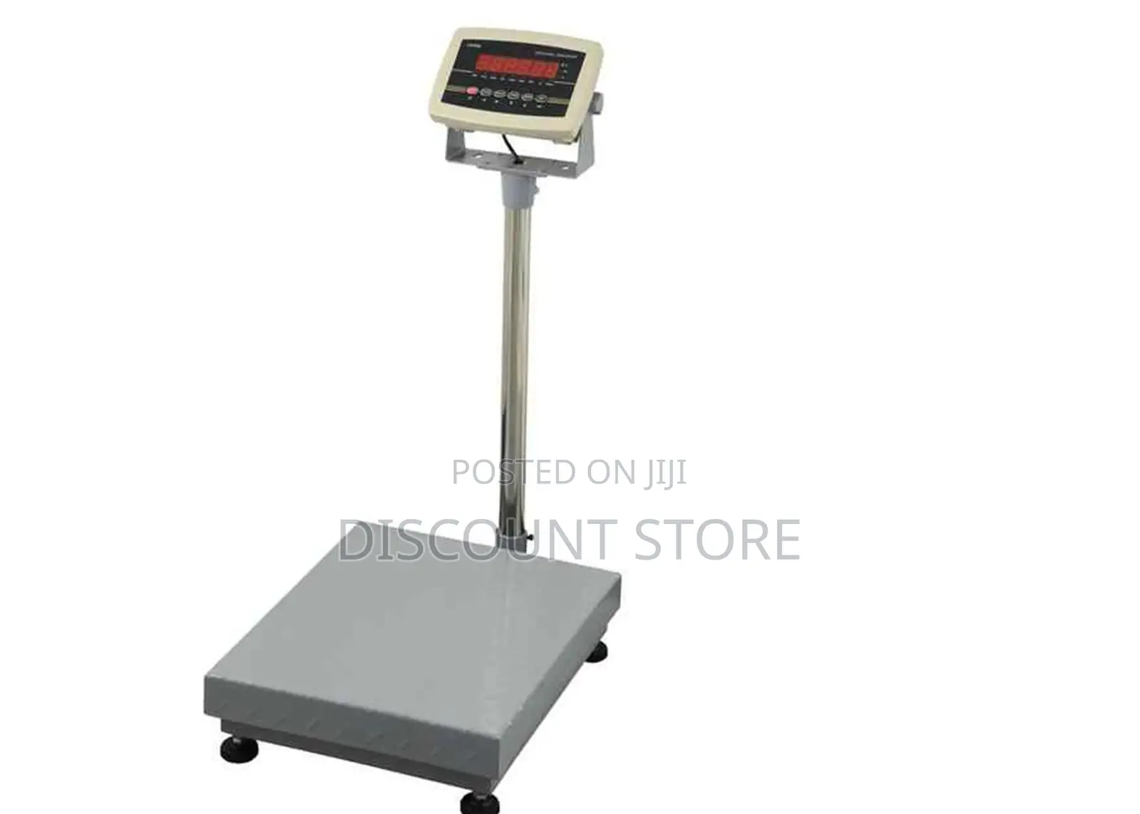 Legit Weighing Scales Shop National Wide 