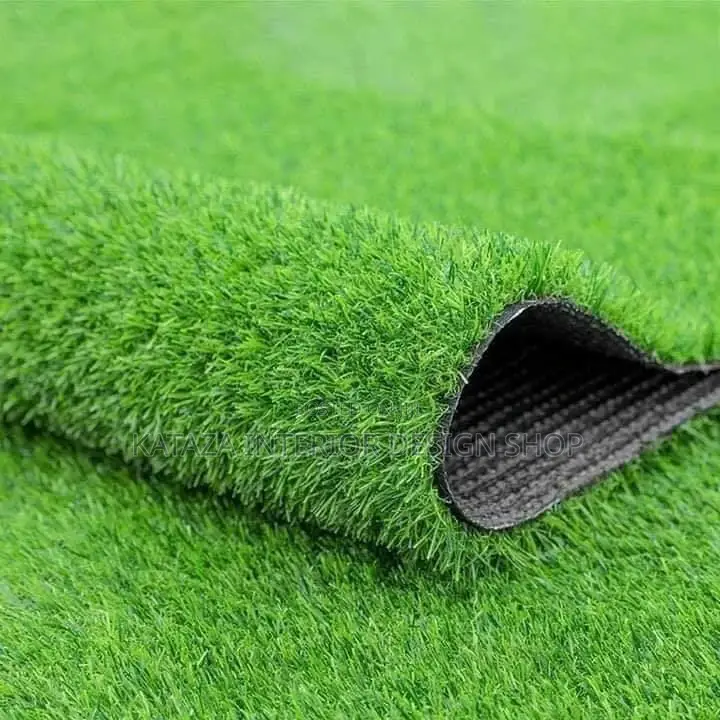 Artificial Turf Grass Carpter