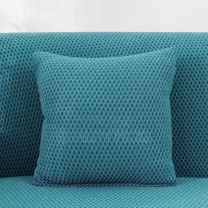 Single Sofa Cover