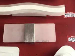 Wall Bracket Led