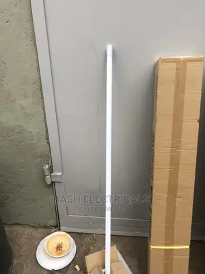 Led Tube 4ft