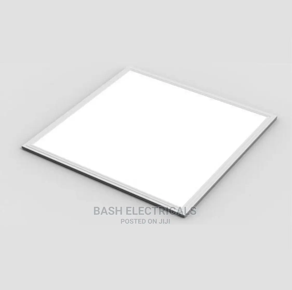 Louver Light 60*60