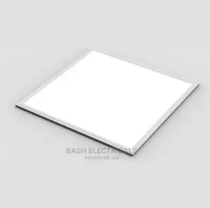 Louver Light 60*60