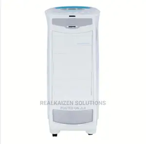Geepas 9L 3 Speed Air Cooler 68W