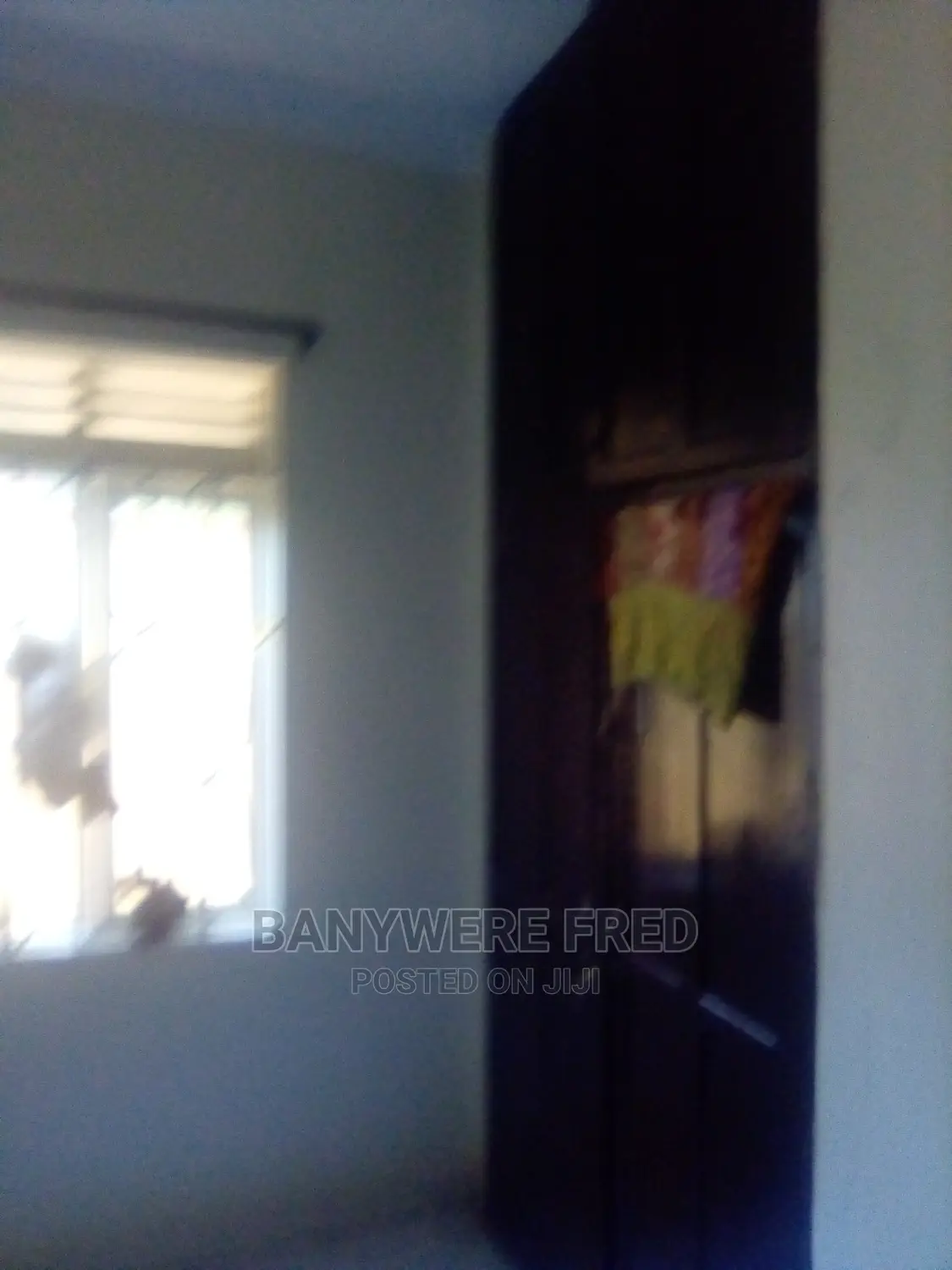 Furnished 4bdrm Bungalow in Wakiso for Sale