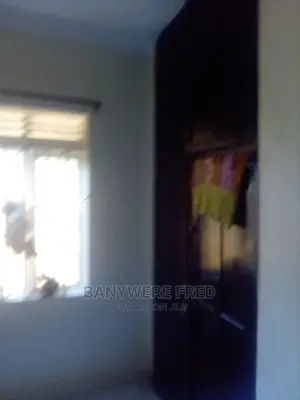 Furnished 4bdrm Bungalow in Wakiso for Sale