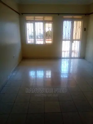 Furnished 4bdrm Bungalow in Wakiso for Sale
