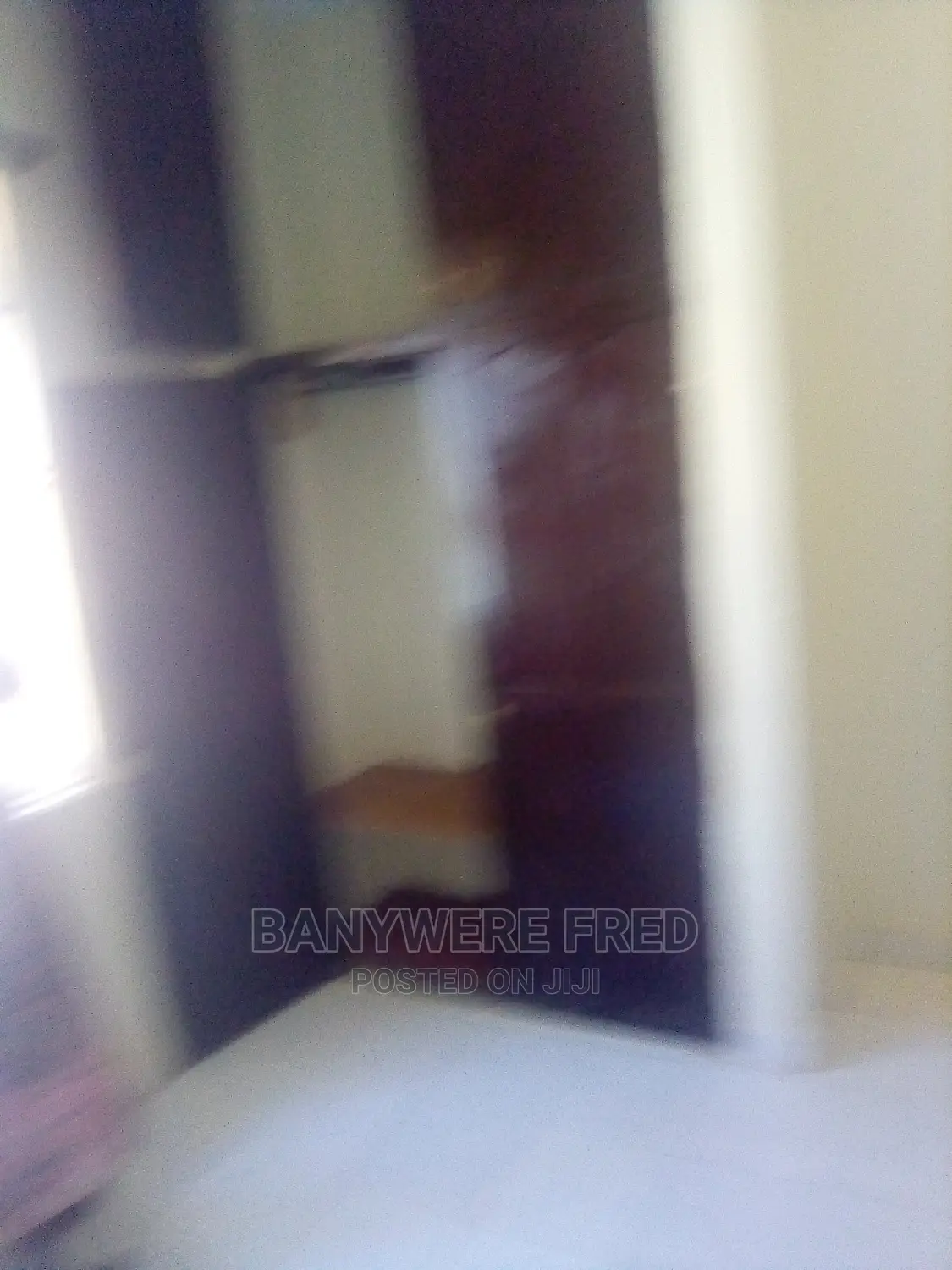 Furnished 4bdrm Bungalow in Wakiso for Sale