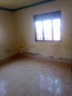 Furnished 3bdrm Bungalow in Wakiso for Sale