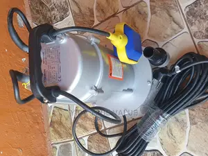 Seakoo 33m Water Pump
