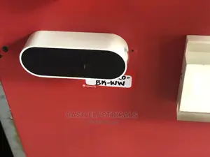Wall Bracket