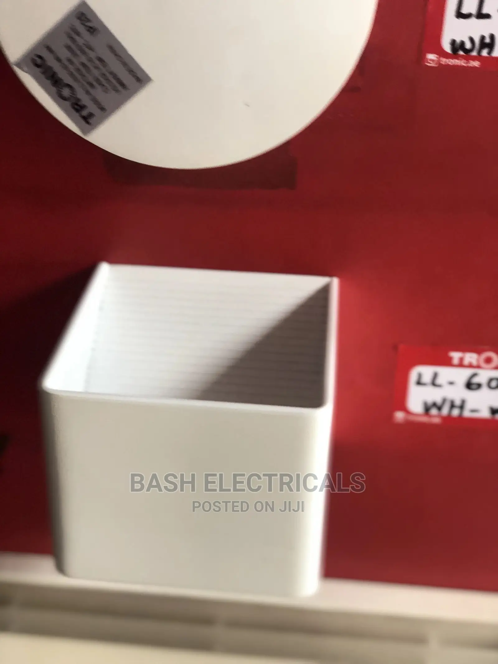 Led Wall Bracket Out Door