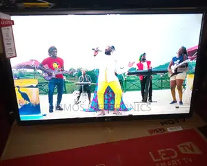 LG 32" Digital TV