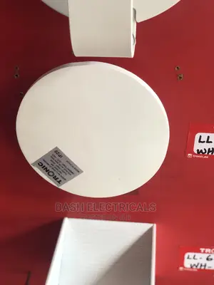 Wall Bracket 6wts
