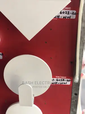 Unique Wall Bracket