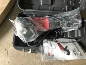 Angle Grinder Machine 2200wts