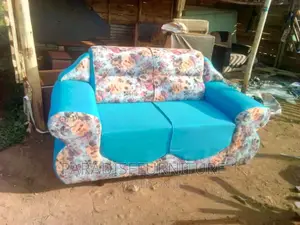 Sofa Set 2:2:1