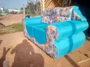 Sofa Set 2:2:1