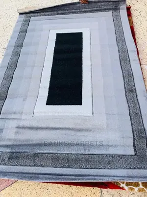 Modern Rugs
