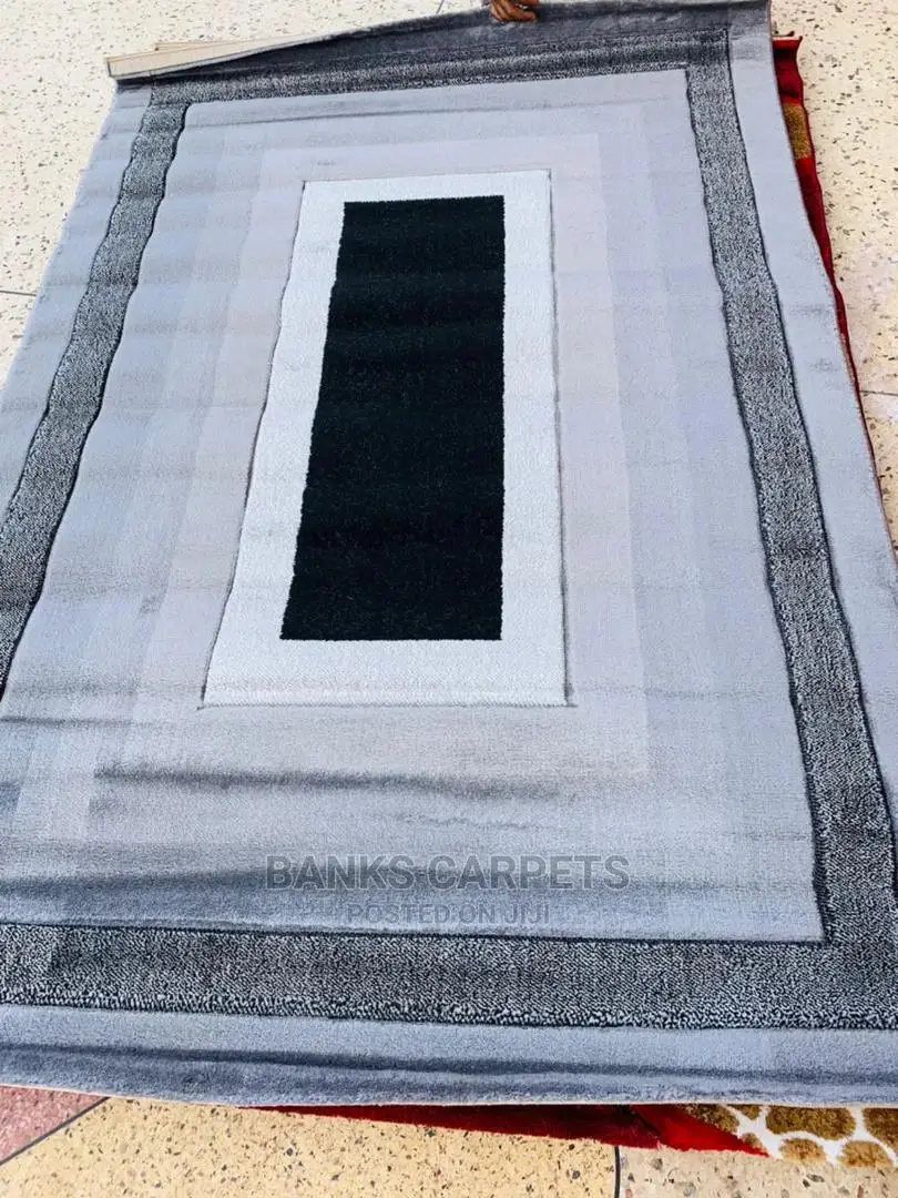 Modern Rugs