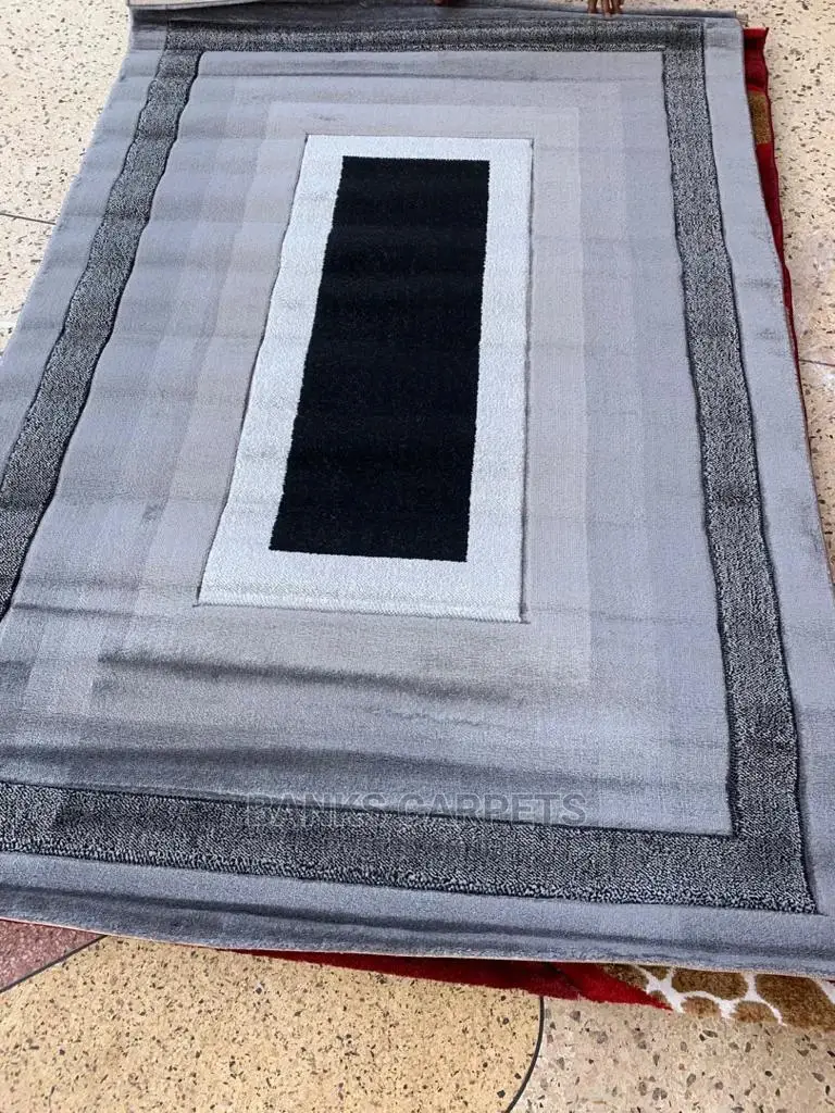 Modern Rugs