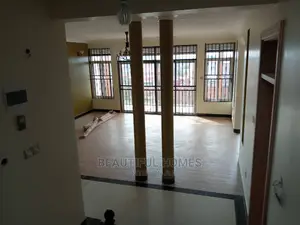 Furnished 5bdrm Mansion in Kira, Kampala for Sale