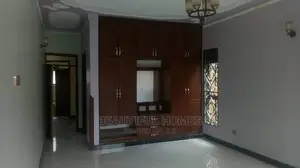 Furnished 4bdrm House in Kira, Kampala for Sale