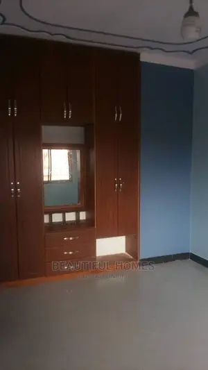 Furnished 4bdrm House in Kira, Kampala for Sale