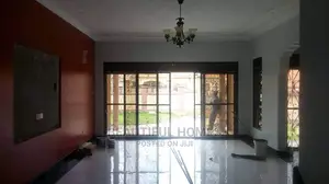 Furnished 4bdrm House in Kira, Kampala for Sale